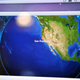 Illustration for article titled iMovie 09: Video Tour